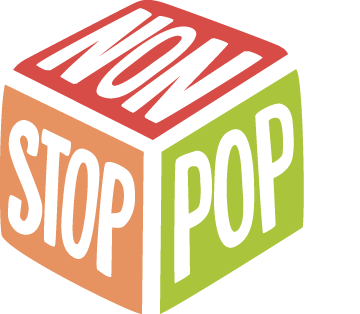 Non-Stop-Pop FM