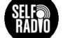 Self Radio