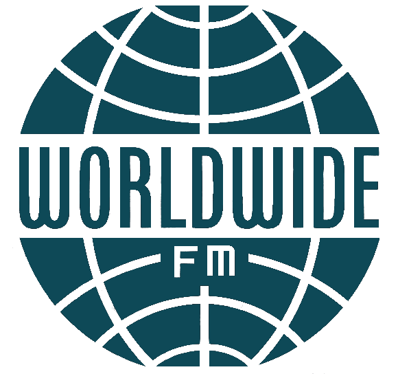 WorldWide FM