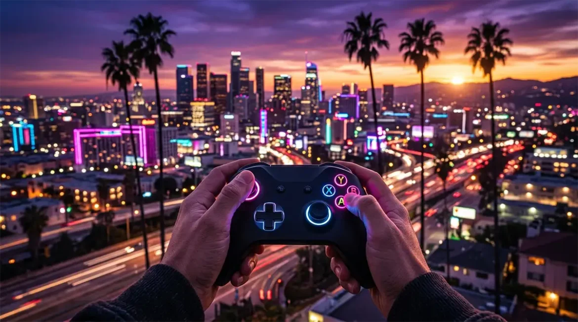 GTA 5 cheats - entering a button combination on a controller